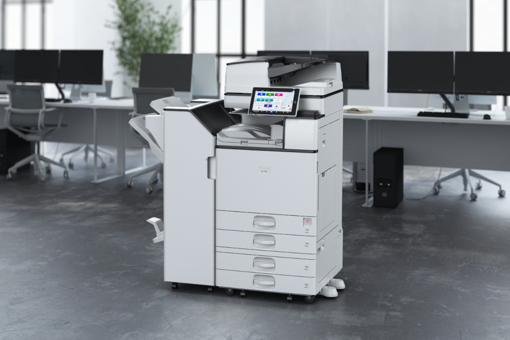 Image présentation ICS