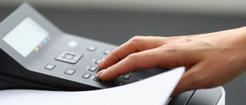 Image solutions métiers